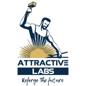 Attractive Labs Reforge The Future