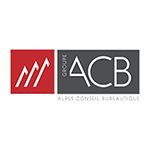 clients-attractive-labs-ACB