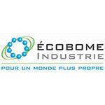 clients-attractive-labs-ECOBOME-INDUSTRIE