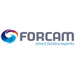 clients-attractive-labs-FORCAM