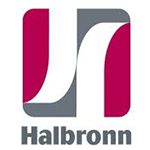 clients-attractive-labs-HALBRONN