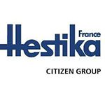 clients-attractive-labs-HESTIKA-FRANCE