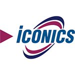 clients-attractive-labs-ICONICS-france