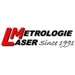 clients-attractive-labs-LM-Metrologie-Laser