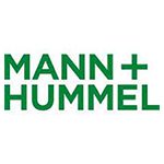 clients-attractive-labs-MANN-HUMMEL-France