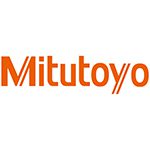 clients-attractive-labs-MITUTOYO