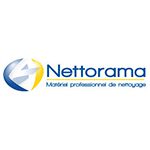 clients-attractive-labs-NETTORAMA