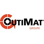 clients-attractive-labs-OUTIMAT-GROUPE