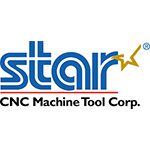 clients-attractive-labs-STAR-MACHINE-TOOL