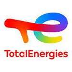 clients-attractive-labs-TOTAL-ENERGIES LUBRIFIANTS