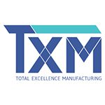clients-attractive-labs-TXM-OPERATIONAL-EXCELLENCE