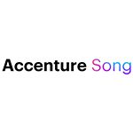 clients-attractive-labs-accenture-song-geneve