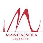 clients-attractive-labs-editions-mancassola-lausanne
