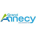 clients-attractive-labs-grand-annecy