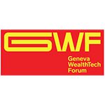 clients-attractive-labs-gwf-geneva-wealthtech-forum