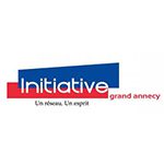 clients-attractive-labs-initiative-grand-annecy