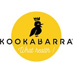 clients-attractive-labs-kookabarra-avignon