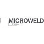 clients-attractive-labs-microweld-annecy