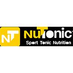 clients-attractive-labs-nutonic-avignon