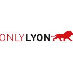 clients-attractive-labs-only-lyon-metropole-grand-lyon