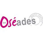 clients-attractive-labs-oseades-annecy