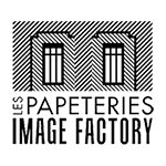 clients-attractive-labs-papeteries-image-factory-annecy