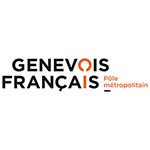 clients-attractive-labs-pole-metropolitain-genevois-francais
