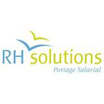 clients-attractive-labs-rh-solutions-annecy