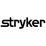 clients-attractive-labs-stryker