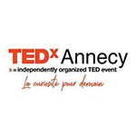 clients-attractive-labs-tedx-annecy